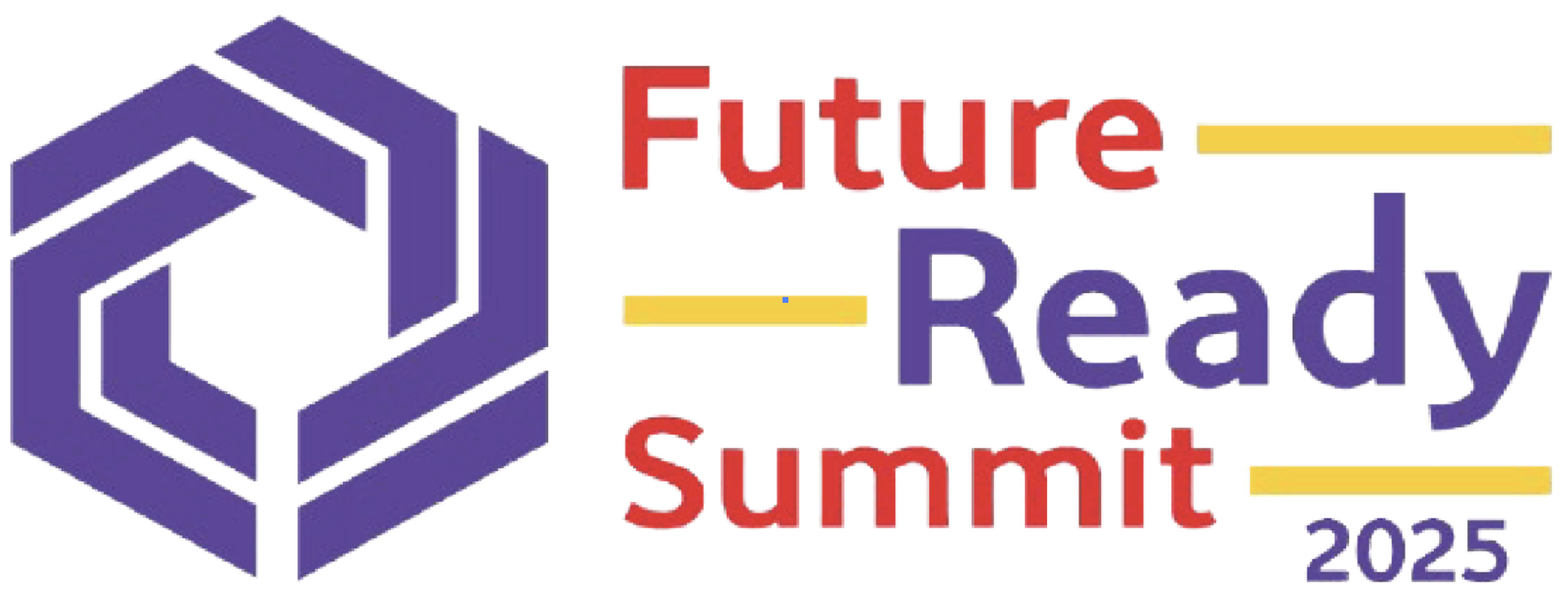 Summit Point Logo
