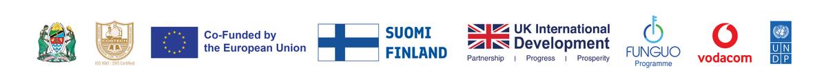 Event Sponsors