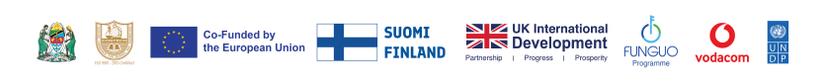 Event Sponsors